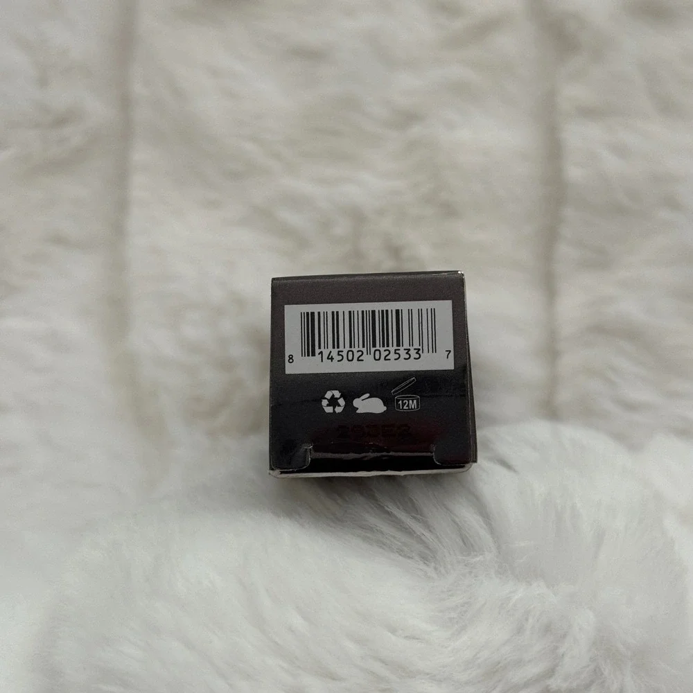 Julep It's Whipped Matte Lip Mousse - SWOON - Full Size 0.14 oz‎ BNIB